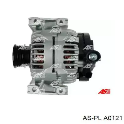 Автомобильный генератор Opel 55556065 цена, от 64.73 USD