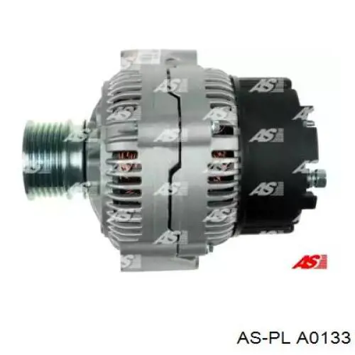 Купить A0133 AS/Auto Storm Генератор