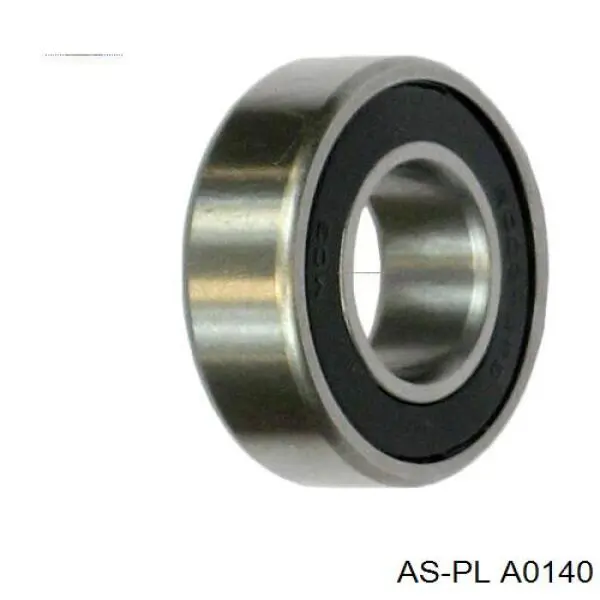 Купить A0140 As-pl Генератор