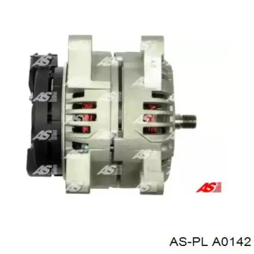 Автомобильный генератор As-pl A0142 цена, от 73.42 USD