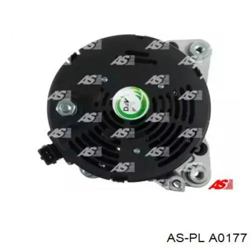 Автомобильный генератор MSG Rebuilding 0123515028 цена, от 92.94 USD