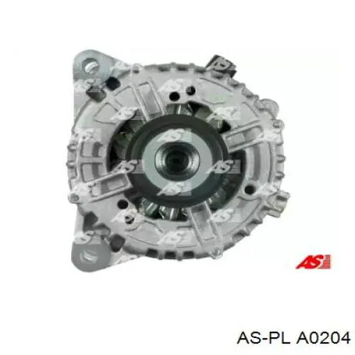 Купить 5702F8 Peugeot/Citroen Генератор
