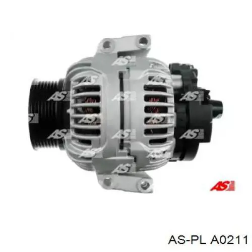 Автомобильный генератор VALEO 443235 цена, от 182.34 USD
