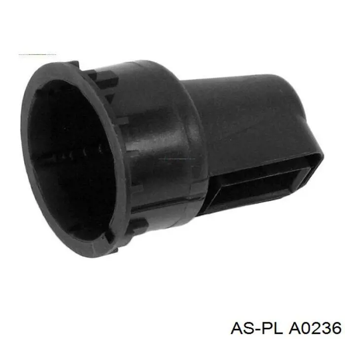 Купить A0236 As-pl Генератор