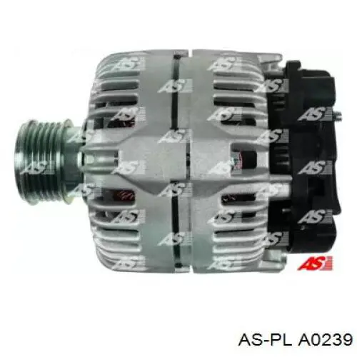 13222933 Opel Генератор автомобильный