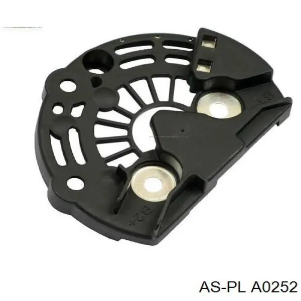 Автомобильный генератор As-pl A0252 цена, от 114.71 USD