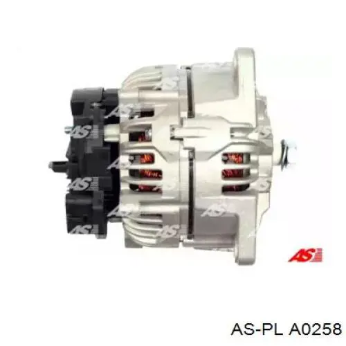 A0258 As-pl