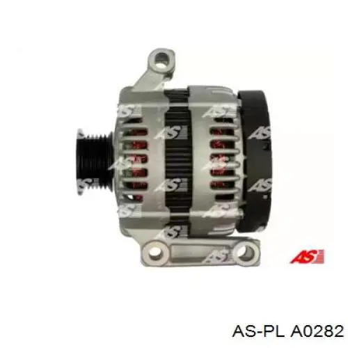 Автомобильный генератор Bosch 0121615007 цена, от 269.84 USD