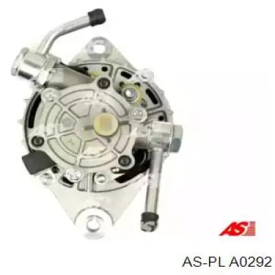 Купить A0292 AS/Auto Storm Генератор