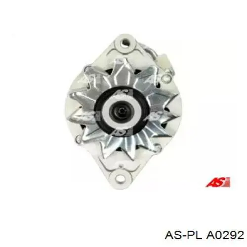 Автомобильный генератор AS/Auto Storm A0292 цена, от 242.69 USD