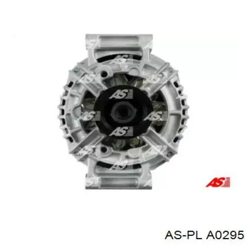 Автомобильный генератор Mercedes 0124525055 цена, от 84.46 USD