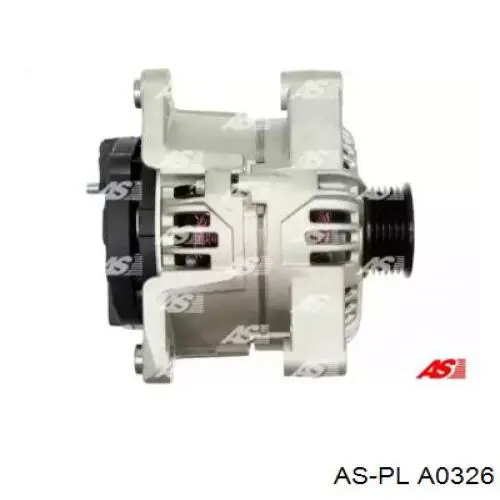 Автомобильный генератор Opel 6204107 цена, от 147.19 USD