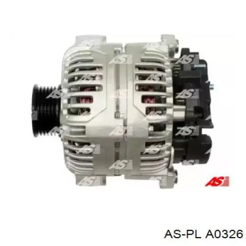 Купить 6204148 Opel Генератор