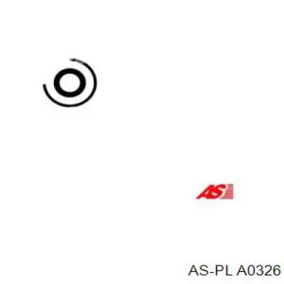 Купить 6204107 Opel Генератор