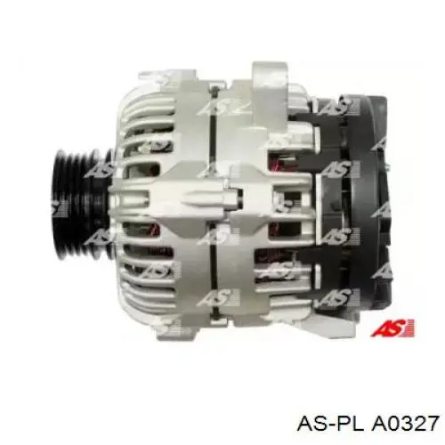 Купить A0327 AS/Auto Storm Генератор