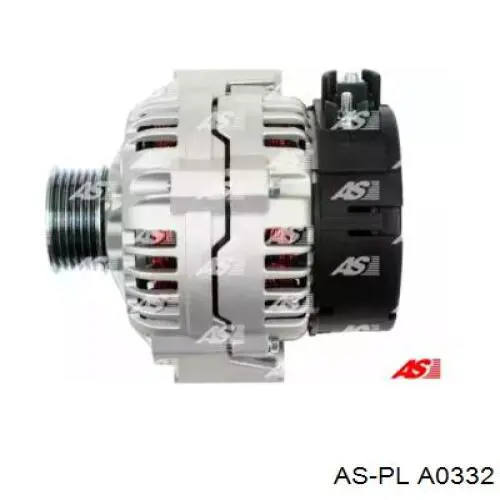 Купить 5705W6 Peugeot/Citroen Генератор