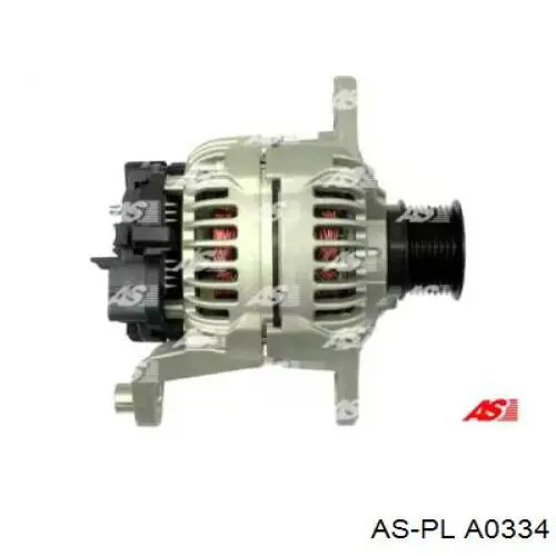 Автомобильный генератор Febi 100526 цена, от 333.91 USD