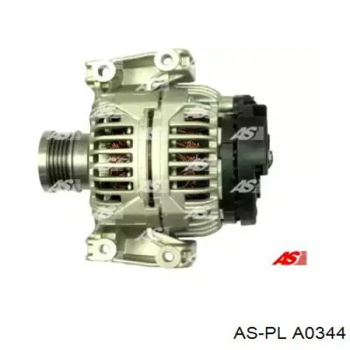 Купить 93186763 Opel Генератор