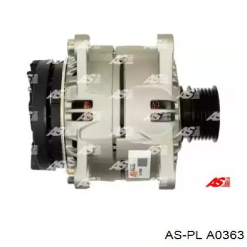 Автомобильный генератор Renault (RVI) 8200992208 цена, от 104.85 USD