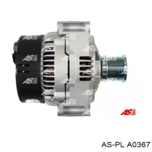 Купить 0123545004 Bosch Генератор