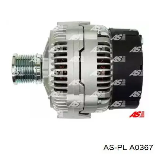 Автомобильный генератор Mercedes 0081548402 цена, от 157.92 USD