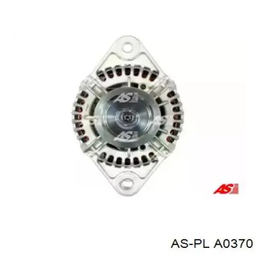 21561402 Volvo Генератор автомобильный