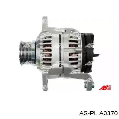Автомобильный генератор Volvo 21561402 цена, от 186.90 USD