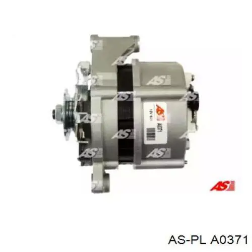 Автомобильный генератор Lucas LRA00743 цена, от 114.10 USD