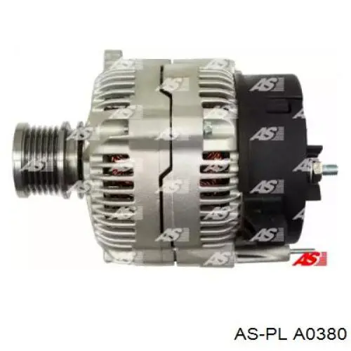 Купить DRA4118 Delco Remy Генератор