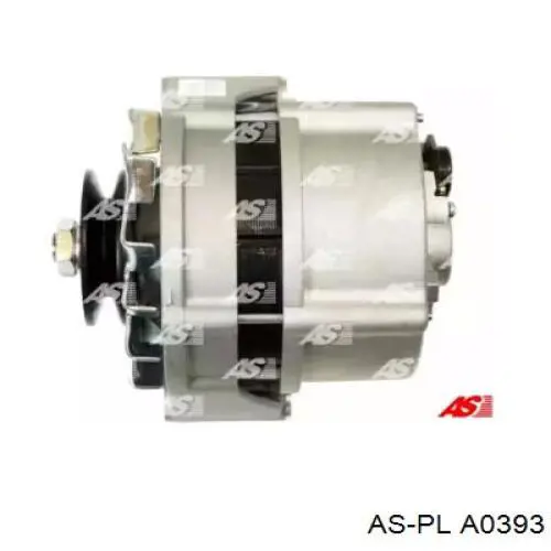 Автомобильный генератор Mercedes A0051549802 цена, от 174.70 USD