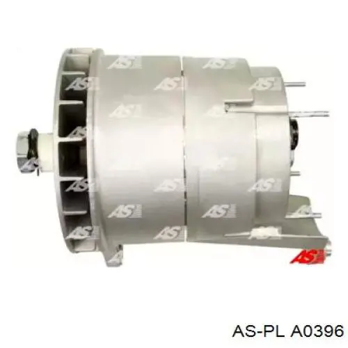 Генератор A0396 AS/Auto Storm