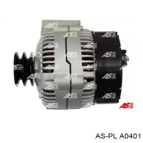 Автомобильный генератор Volvo 740 седан (744) (1983 - 1992) цена, от 139.42 USD