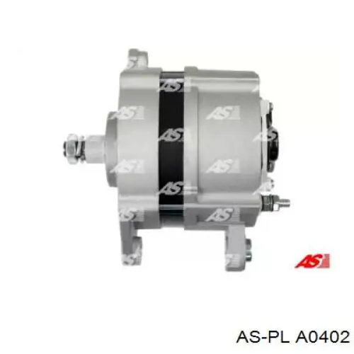 Автомобильный генератор Fiat/Alfa/Lancia 7641975 цена, от 137.82 USD