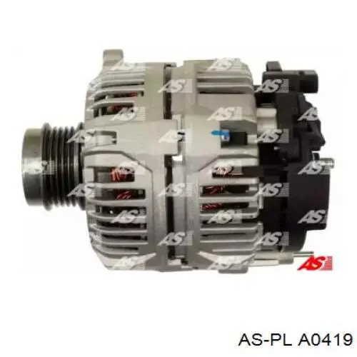 Купить SG9B042 VALEO Генератор