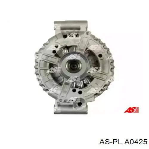 A0425 As-pl генератор