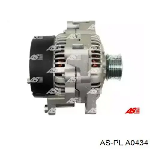 Купить CA1088 HC Parts Генератор