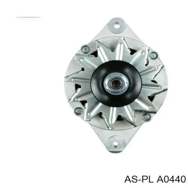 Купить A0440 As-pl Генератор
