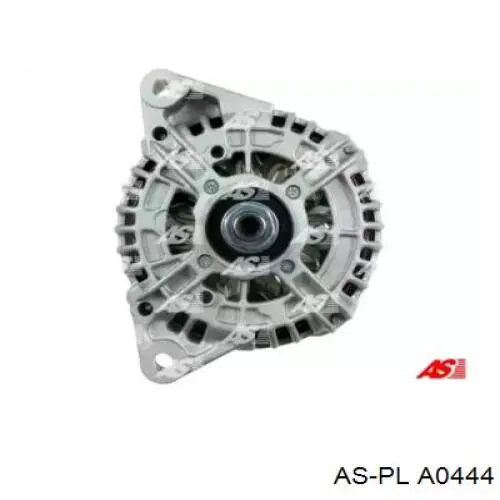 077903015R VAG Генератор автомобильный