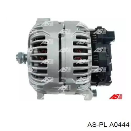 Автомобильный генератор VAG 077903015R цена, от 190.04 USD