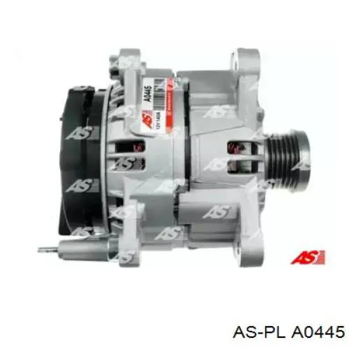 Автомобильный генератор VAG 06A903023G цена, от 225.36 USD