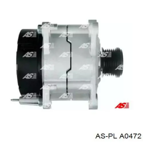Купить 38522303 Chrysler Генератор