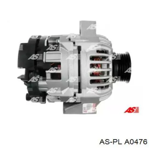 Автомобильный генератор MSG Rebuilding 0124225058 цена, от 160.77 USD