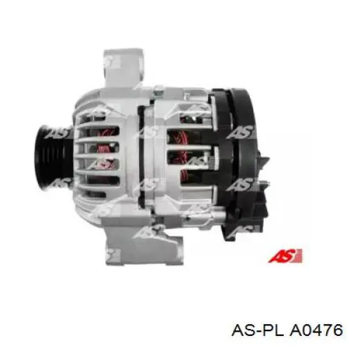 Автомобильный генератор Mercedes A0131546902 цена, от 181.70 USD