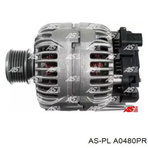 Автомобильный генератор VAG 0124515022 цена, от 103.15 USD