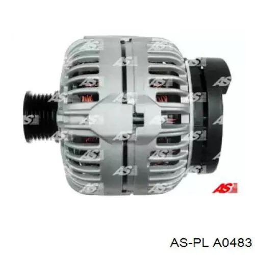 Генератор A013154850288 Mercedes