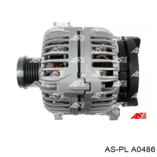 Купить A0065 As-pl Генератор