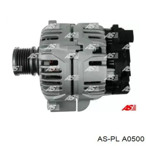 Автомобильный генератор VAG 045903023D цена, от 110.57 USD