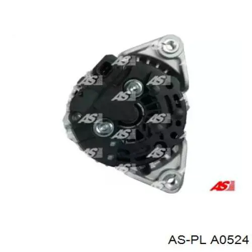Автомобильный генератор MSG Rebuilding 0124425087 цена, от 103.98 USD