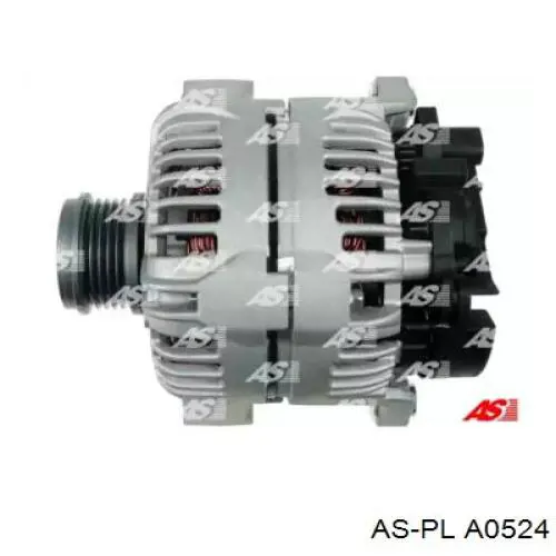 Купить 95515955 General Motors Генератор