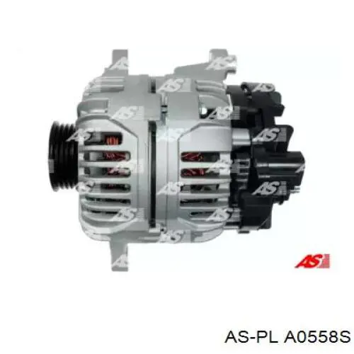 Генератор RD325700C Mitsubishi